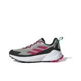 Sesame/Real Magenta/Core Black