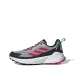 Sesame/Real Magenta/Core Black