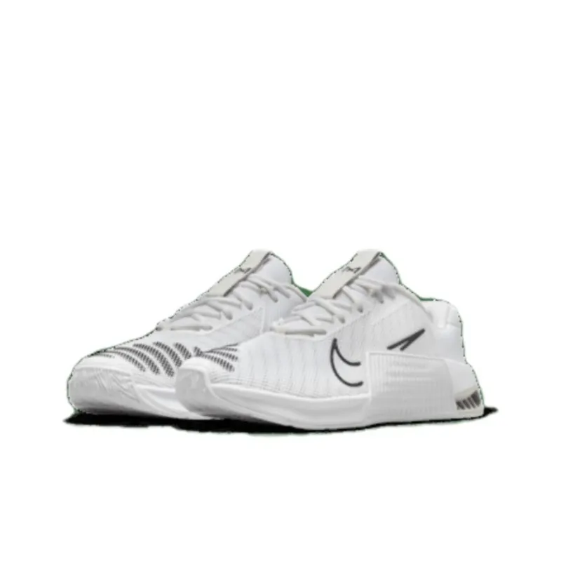 Nike Metcon 9 Tb White Black-2