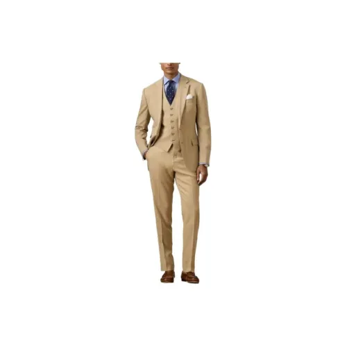 Polo Ralph Lauren Business Suits Men