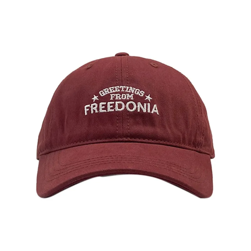 BGUUY Cotton Baseball Caps Unisex-2