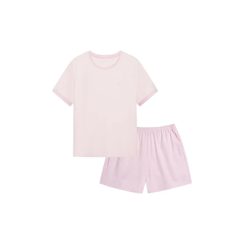 Ubras Home Lifestyle Collection Huhu Sleepwear, Collection Pajama Set Unisex-35