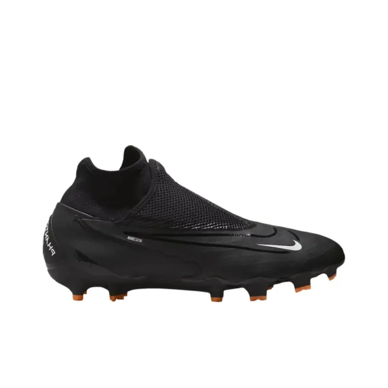 Nike Phantom GX Pro DF FG 'Shadow Pack'-1