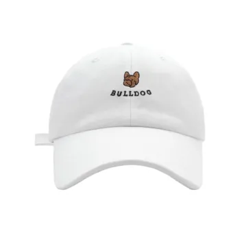 FREE RABBITⅡ Baseball Caps Unisex