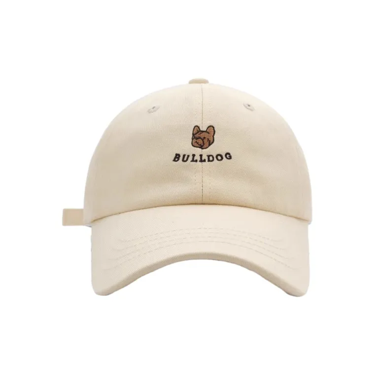 FREE RABBITⅡ Baseball Caps Unisex-8