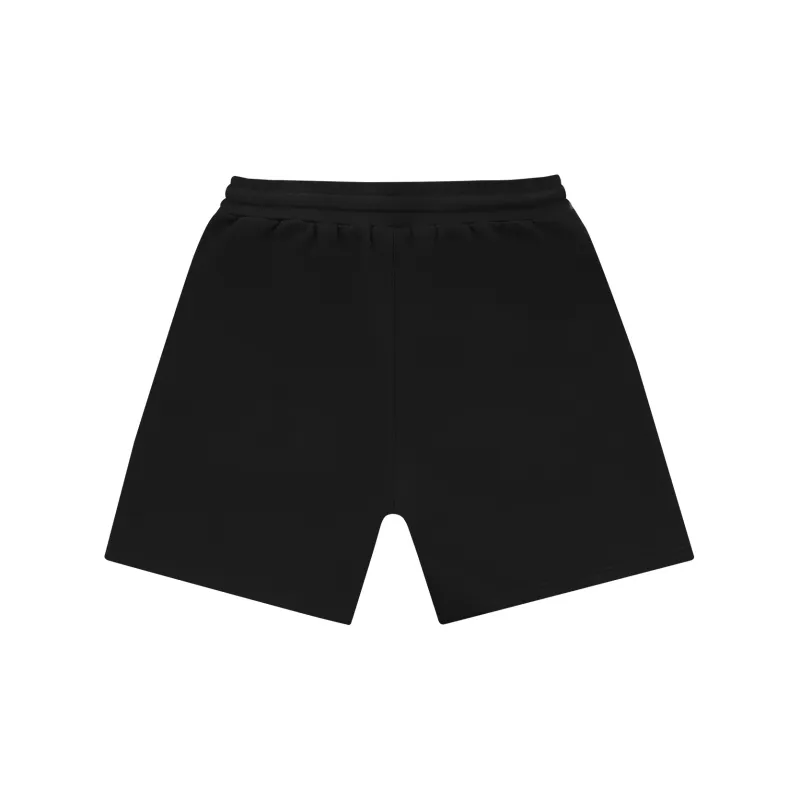 INNERSECT SS23 Casual Shorts Unisex-25