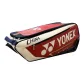 BA02326EX White/Navy Blue Red