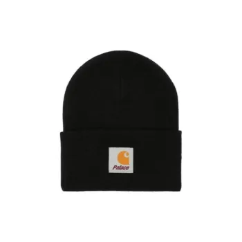 PALACE X Carhartt Wip Watch Hat