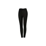 Black-Women's