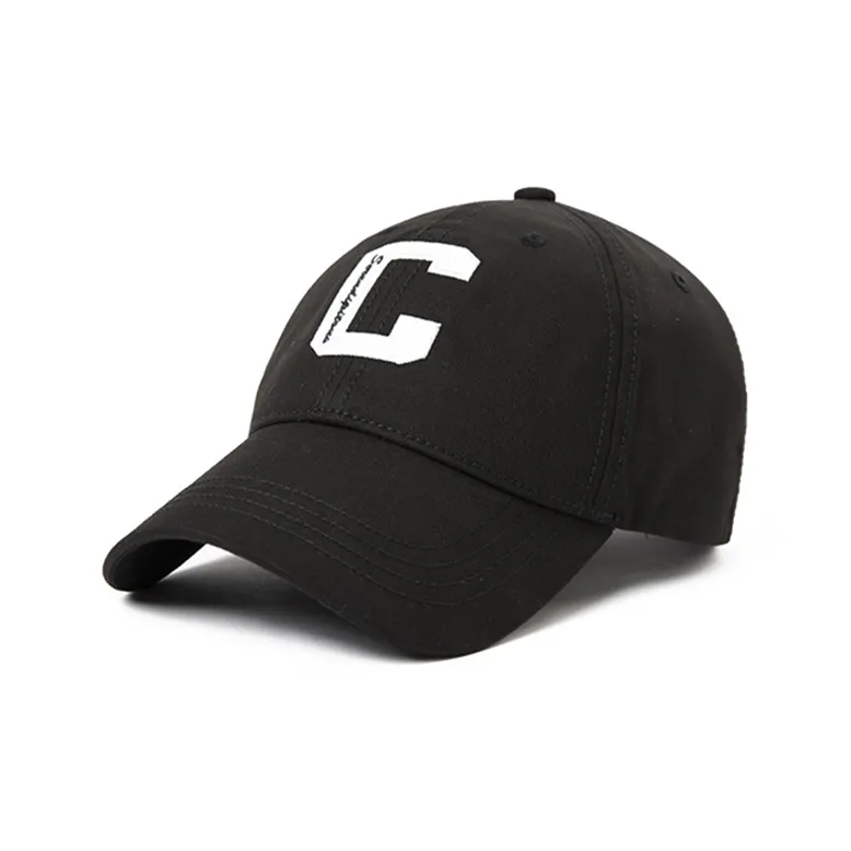 Fancet Studios Cotton Baseball Caps Unisex-3