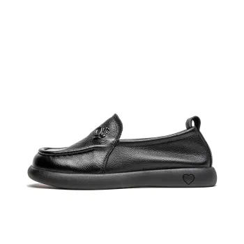 Conley Bird Loafers 2.5cm Women's
