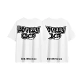 Set of 2 (White+White)