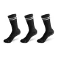 3 Black