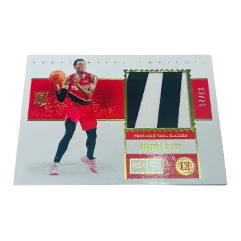 PANINI Nasir Little Player Card Product Access Sports Cards-6