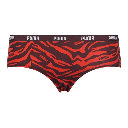 PUMA Women's Underpants