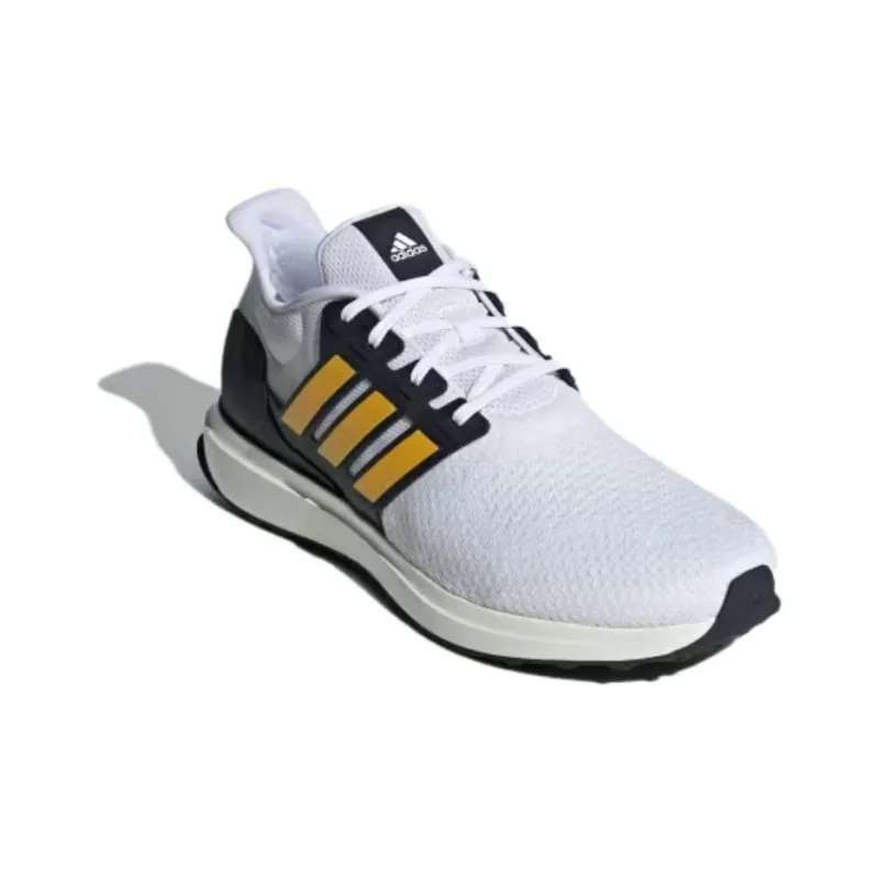 Adidas Ubounce Dna Cloud White Core Black Spark-1