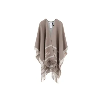 MaxMara Shawls Women's