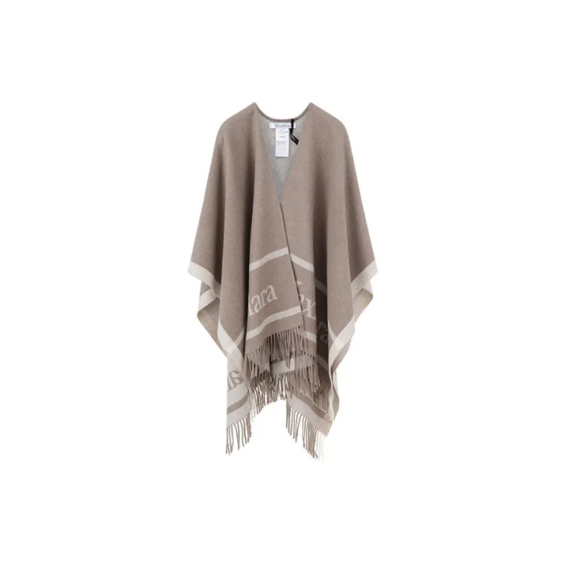 MaxMara Shawls Women's-0