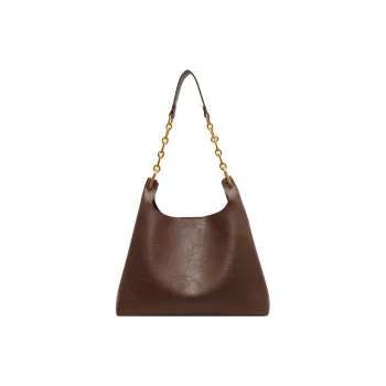 UNITE STAR PU Tote Bag Shopping Bag Shoulder Bags Women's Black/Brown/Coffee/Khaki