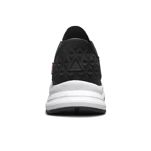 ZULIZ Running Shoes Unisex Low-Top