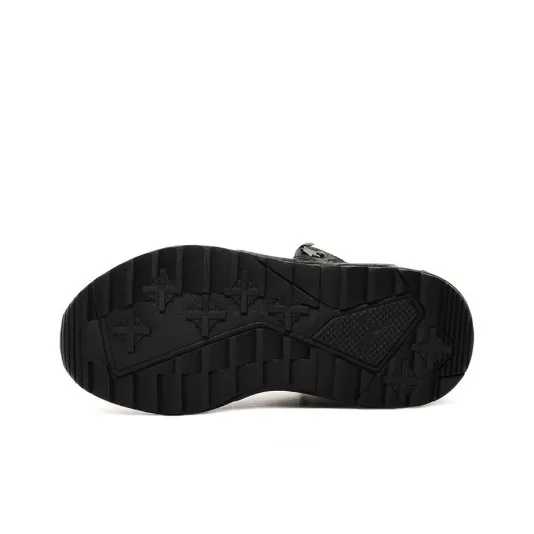 PUMA X RAY Low Top Casual Shoes Women's-4