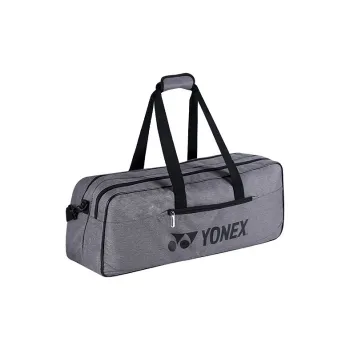 YONEX Badminton Racket Bags Shoulder Bag Unisex