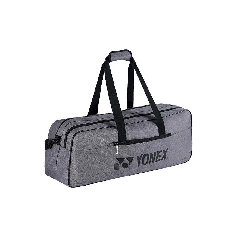 YONEX Badminton Racket Bags Shoulder Bag Unisex-0
