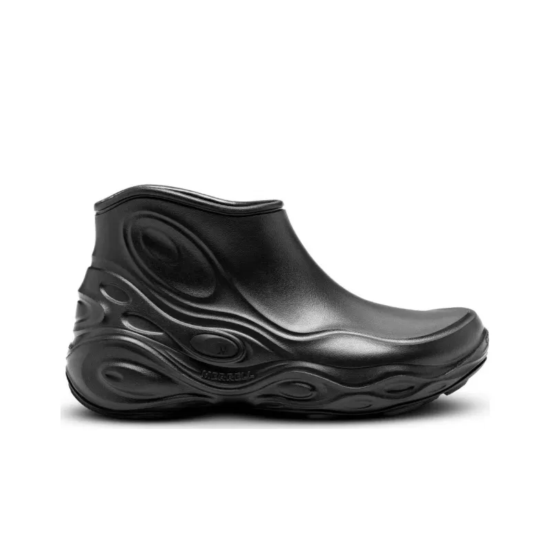 MERRELL Hydro Next Gen Boot 1TRL Black-1