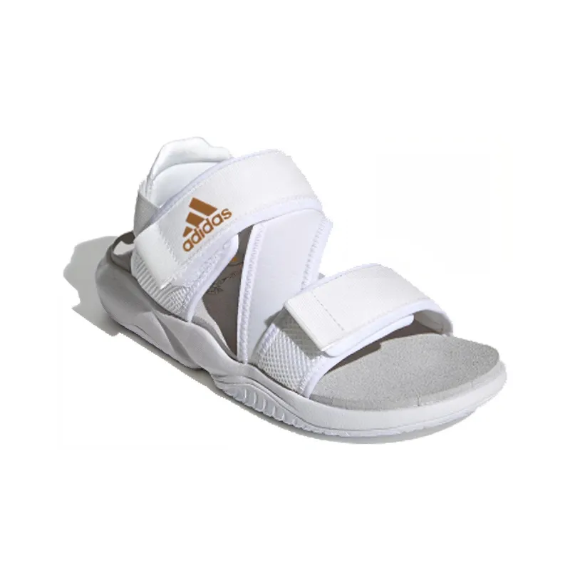Adidas Terrex Sumra 'White Gold' Women's-1