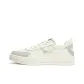 White Gray