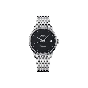 MIDO Unisex Watch