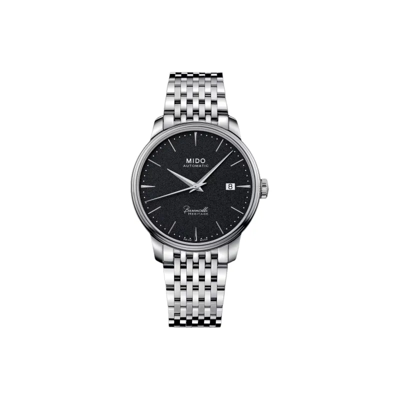 MIDO Unisex Watch-0