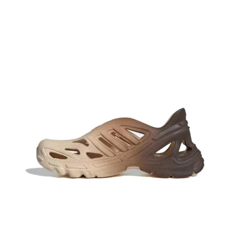 Adidas AdiFOM Supernova Sand Strata Earth Strata-0