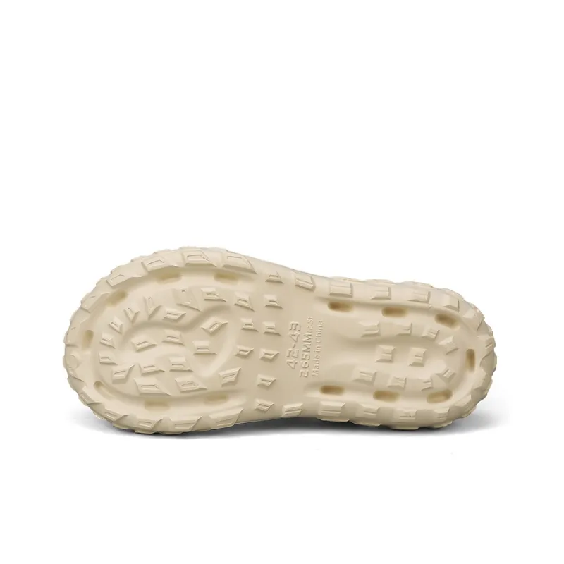 DEERWAY Summer Sports Sandals Clogs Men's-14