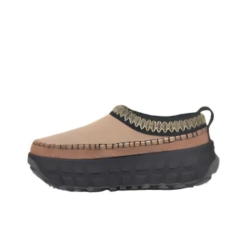 UGG Venture Daze Sand Black