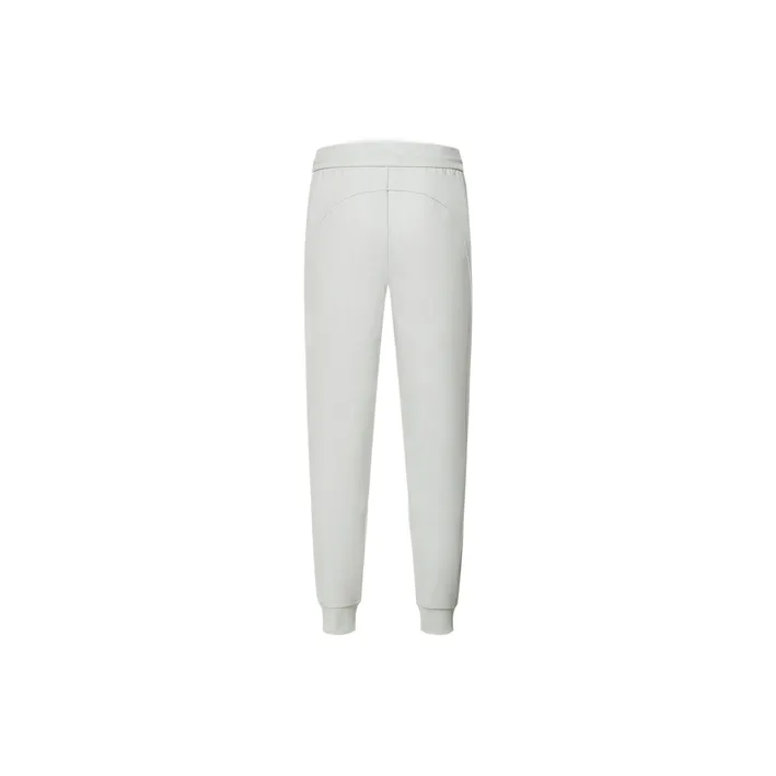 DESCENTE ESSENTIAL Series Sports Pants Women's-5