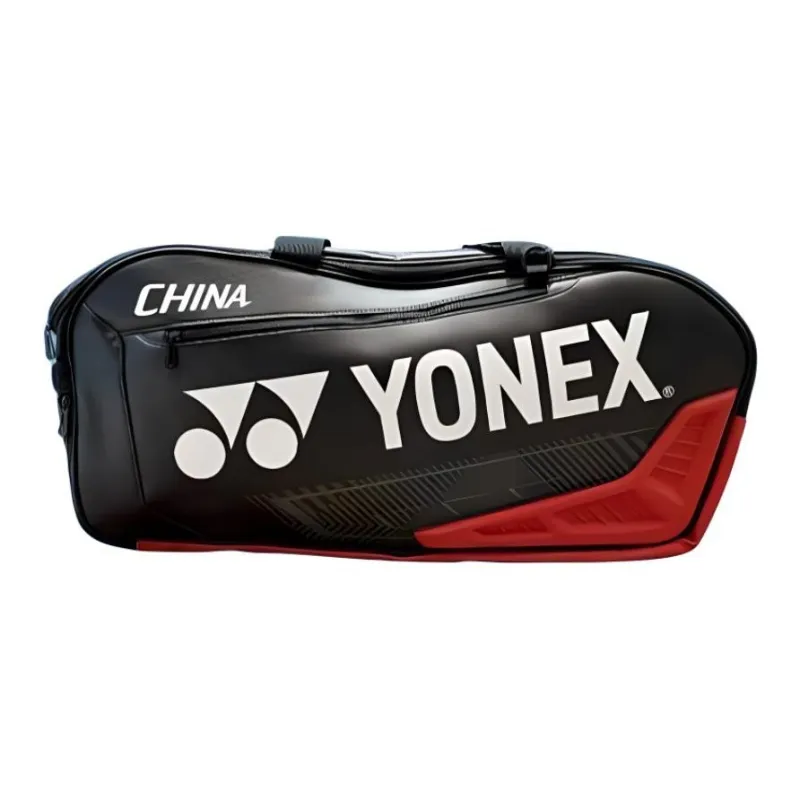 YONEX Badminton Racket Bags Backpack Unisex-5