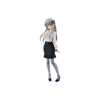 GSC Pop Up Parade BanG Dream! Scale Figures 17cm