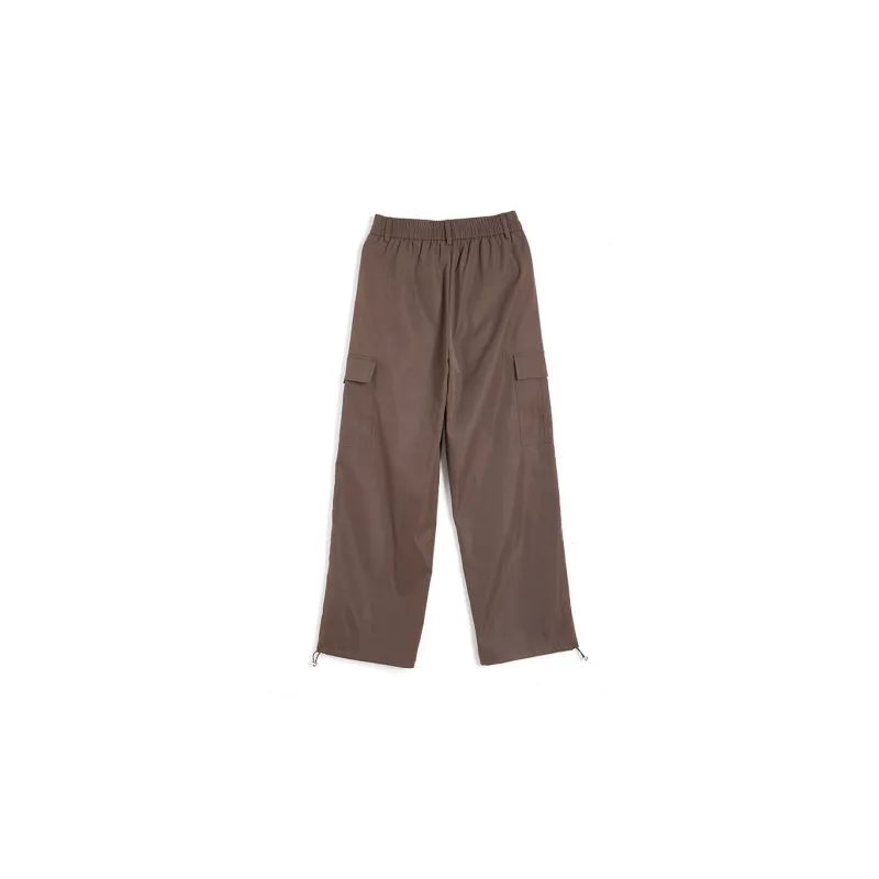 WARRIOR Cargo Pants Women's-8