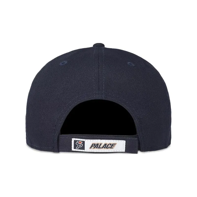 PALACE New Era 9Forty-1