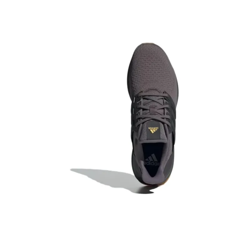 Adidas Ubounce Dna Charcoal Carbon Semi Spark-4