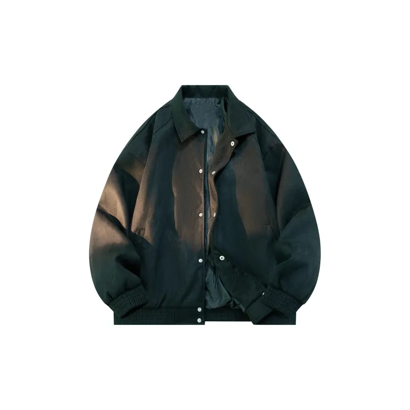 BODY GLOVE Jackets & Coats Unisex-3