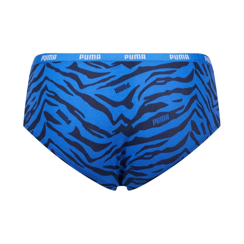 PUMA Women's Underpants-1