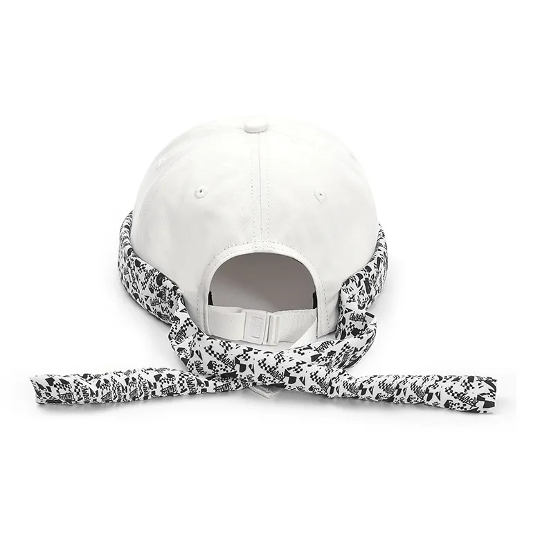 KENMO Polyester Hats Unisex-7
