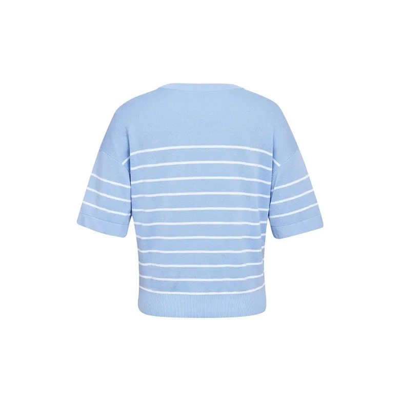 Brother Is Really Good Knitwear Women's-9