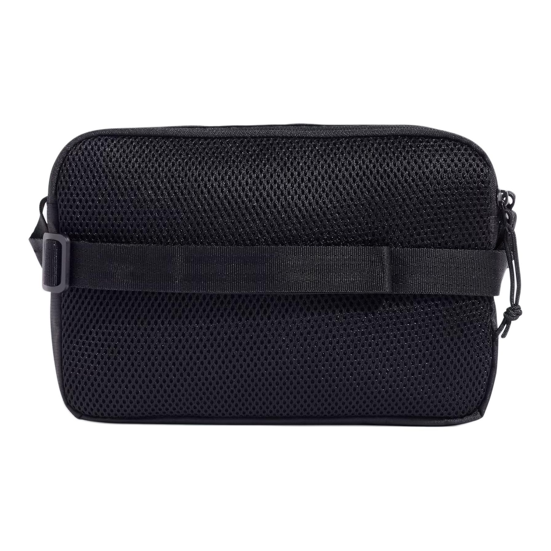 JORDAN Travel Bags Black - POIZON
