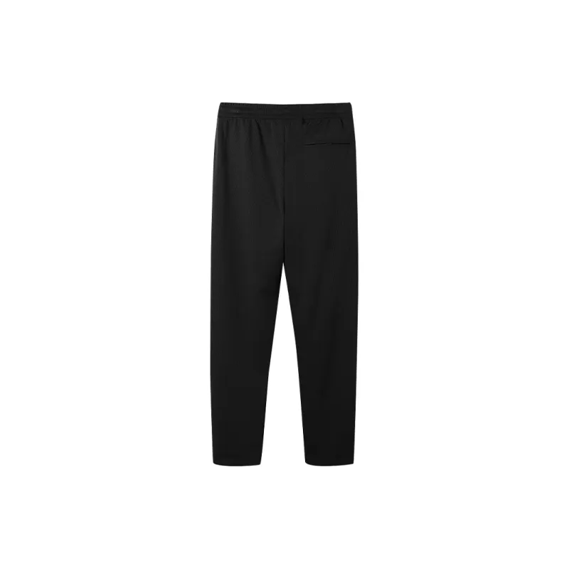 Merry City Casual Pants Unisex-1