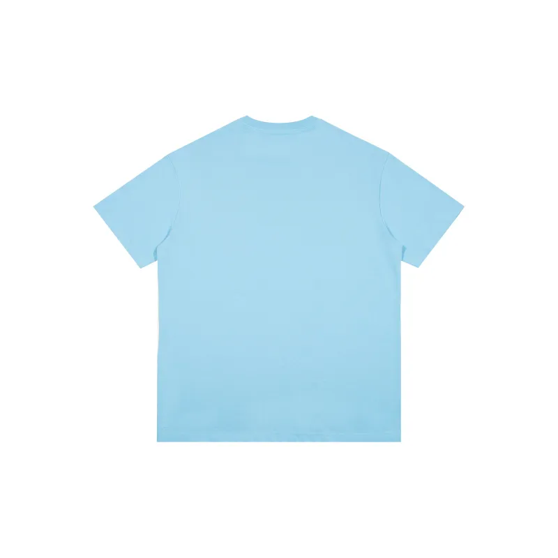 SIMPLE RIMLESS/SRME T Shirt Unisex-13