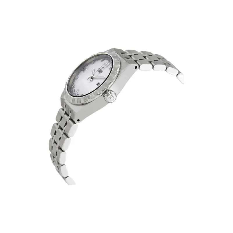 TUDOR Women's Royal Collection Watch-2