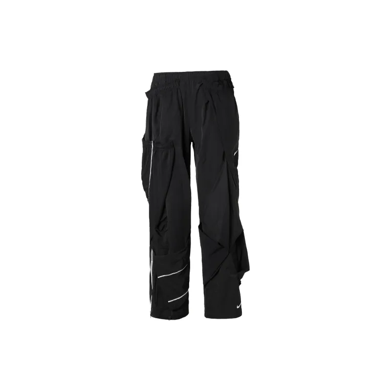 Nike Lab Nrg Dh Layering Track Pant-1